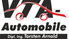 Logo Kfz-Kaufberatung, Vermittlung & Handel